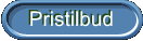 Uforpligtende Pristilbud Uforpligtende Pristilbud