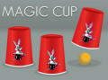 Jack Magic 3 Cup game